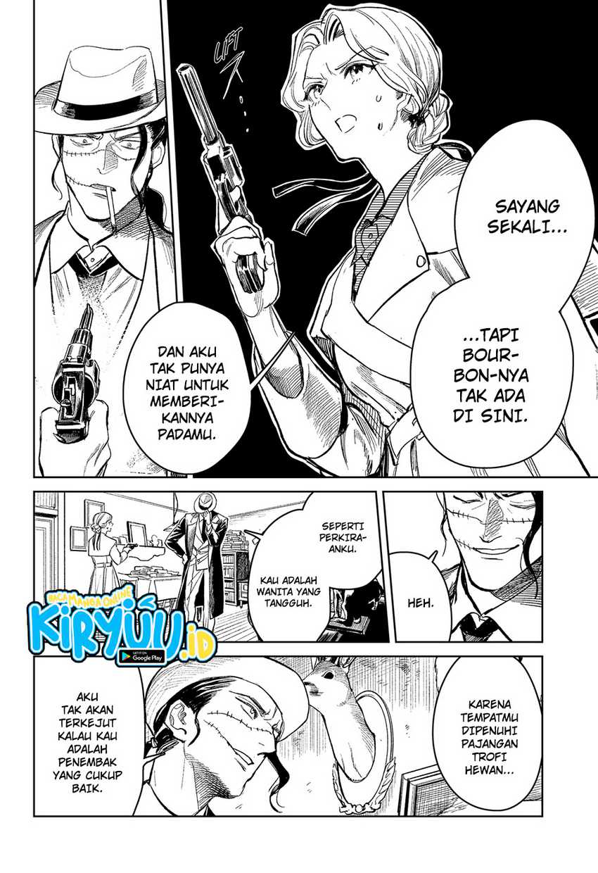 Drunk Bullet Chapter 01 page 44