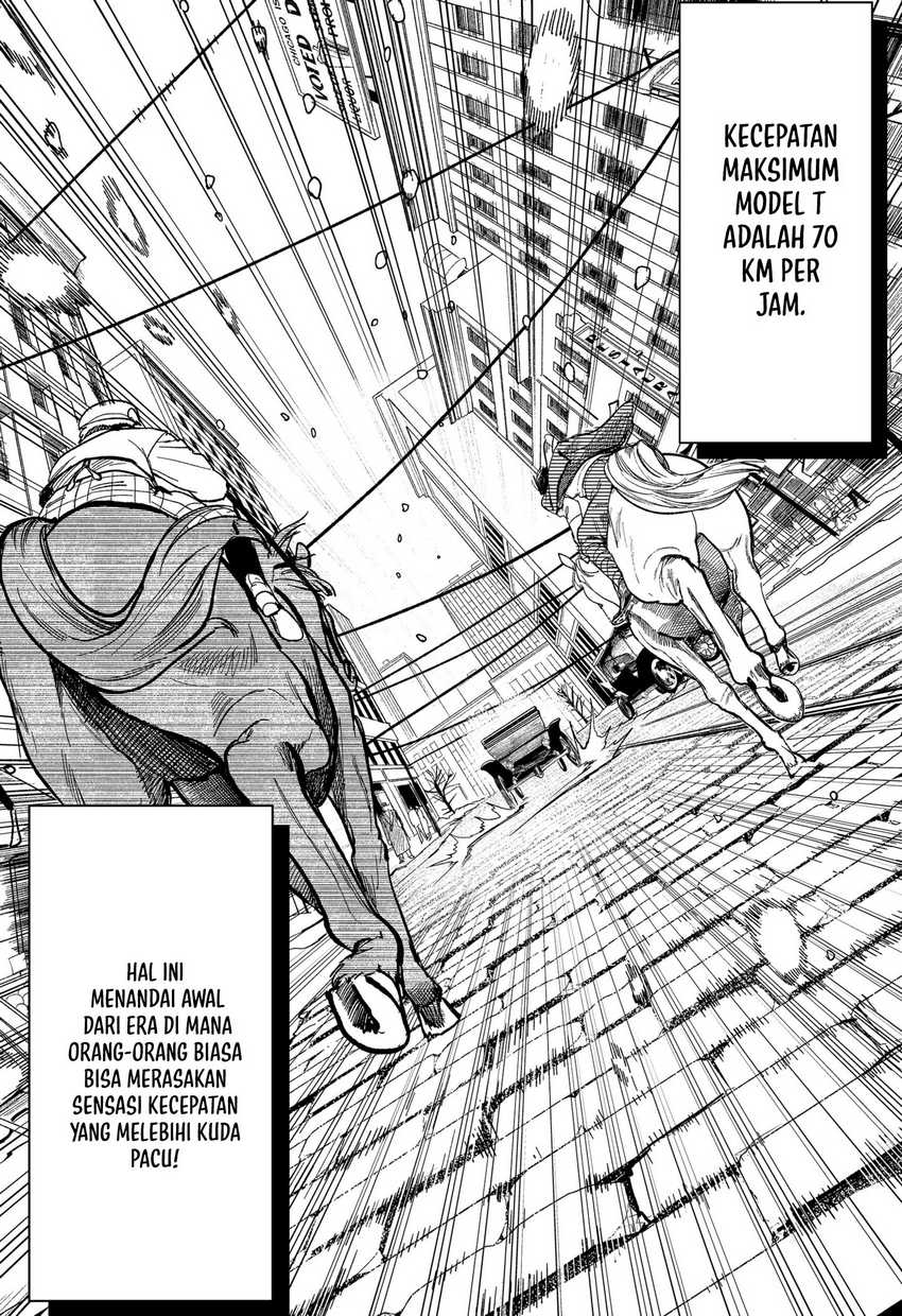 Drunk Bullet Chapter 02 page 15