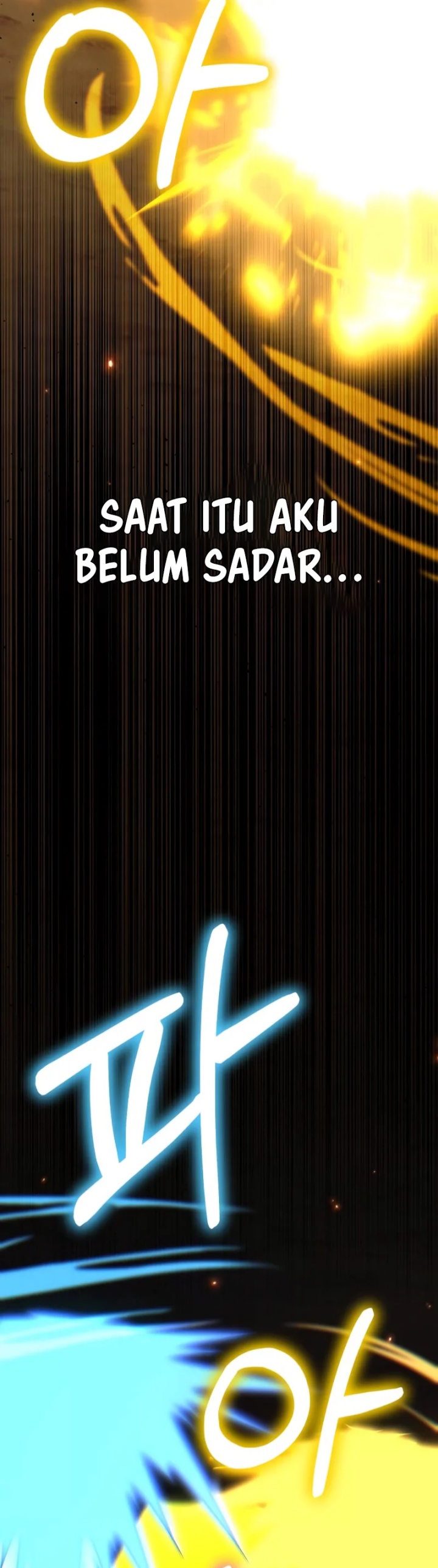 The Genius Midfielder’s Pass Is Special Chapter 01