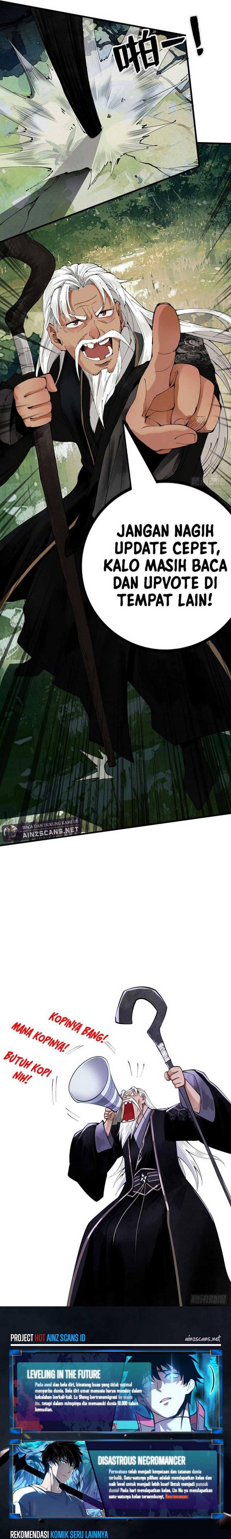 The Genius Midfielder’s Pass Is Special Chapter 03