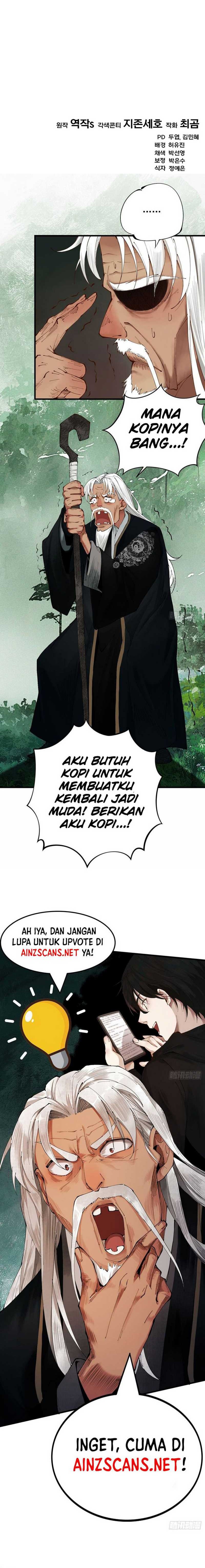 The Genius Midfielder’s Pass Is Special Chapter 03