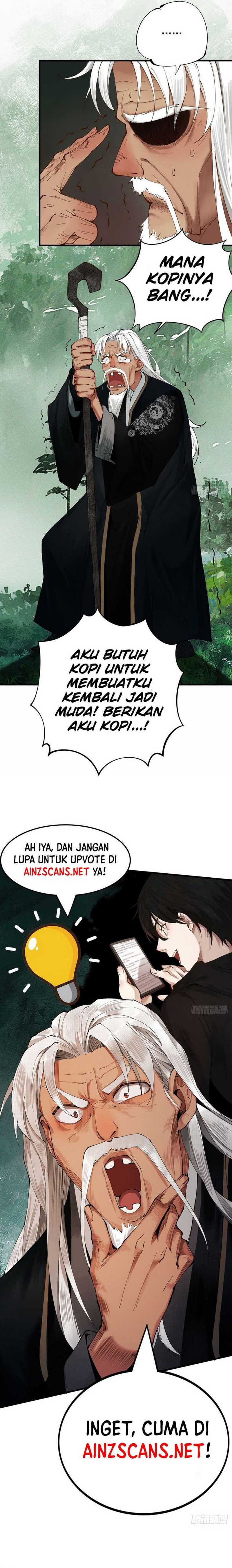 The Genius Midfielder’s Pass Is Special Chapter 04