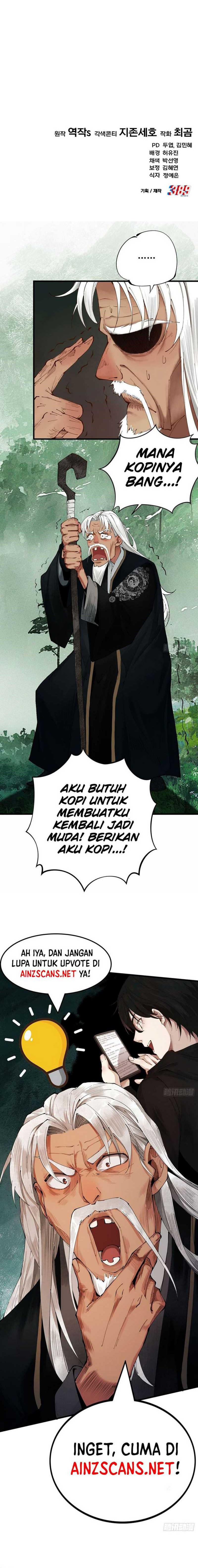 The Genius Midfielder’s Pass Is Special Chapter 06