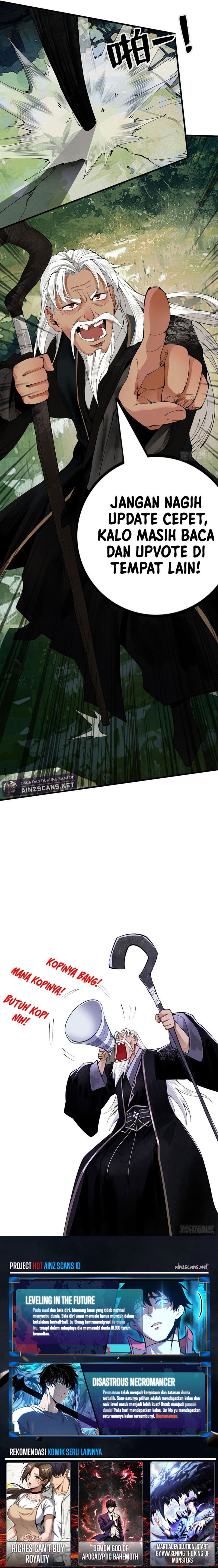The Genius Midfielder’s Pass Is Special Chapter 11