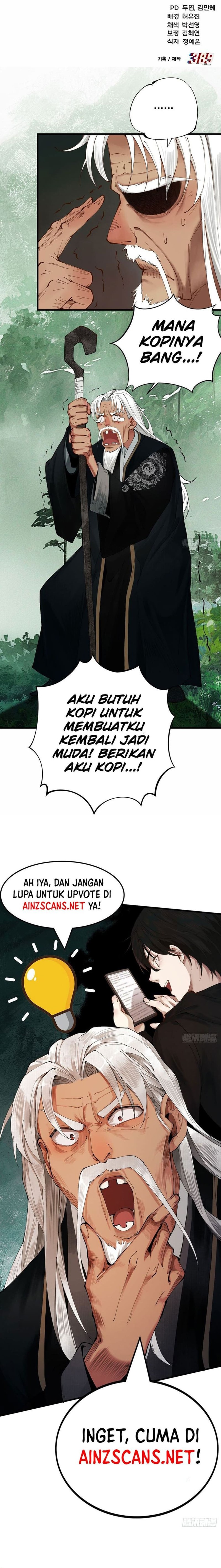 The Genius Midfielder’s Pass Is Special Chapter 11