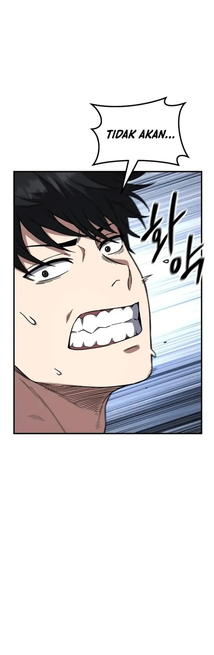 The Genius Midfielder’s Pass Is Special Chapter 13