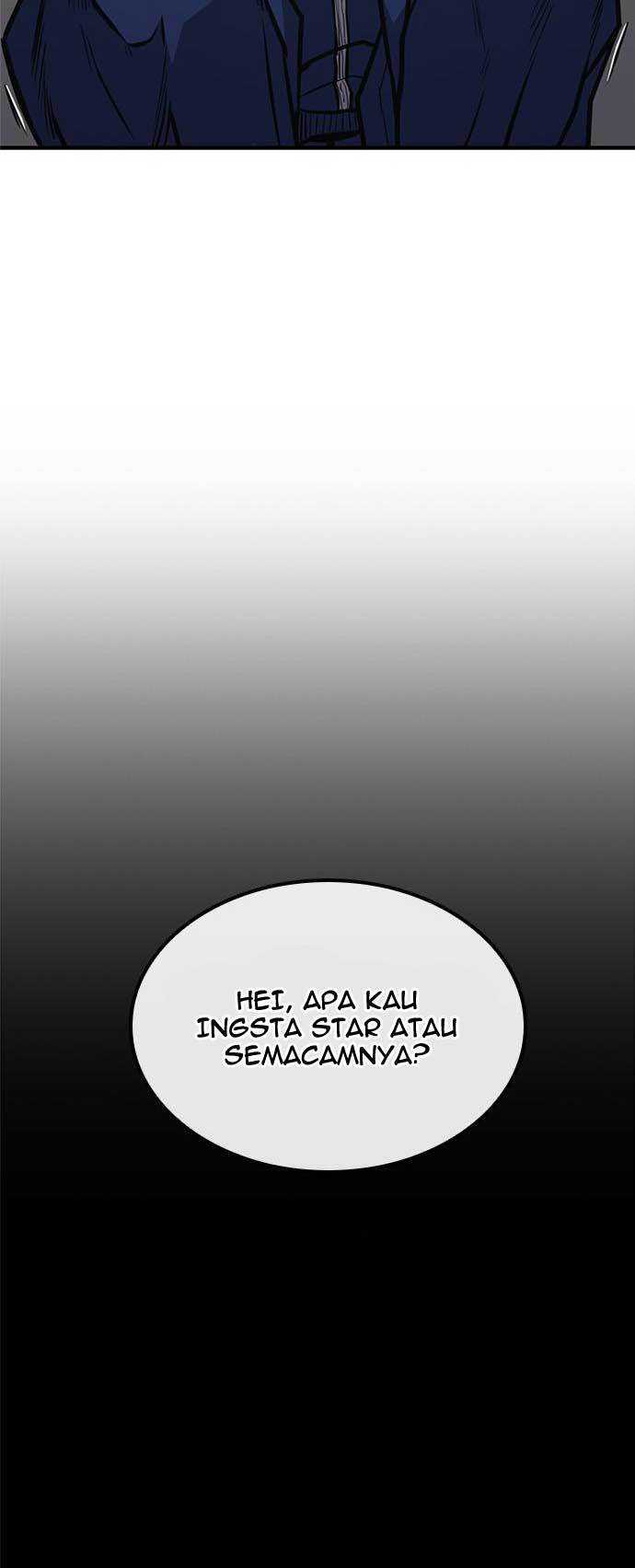 Hectopascals Chapter 22 bahasa Indonesia