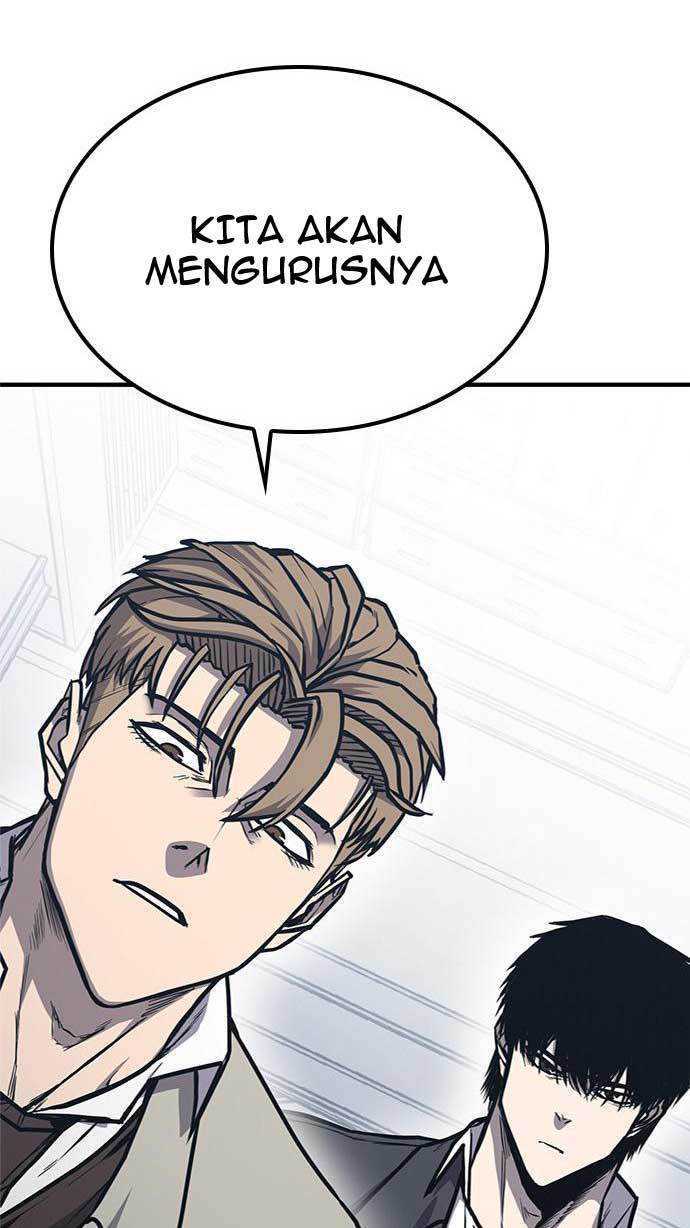 Hectopascals Chapter 22 bahasa Indonesia