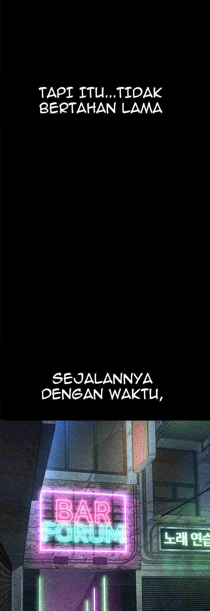 Hectopascals Chapter 22 bahasa Indonesia