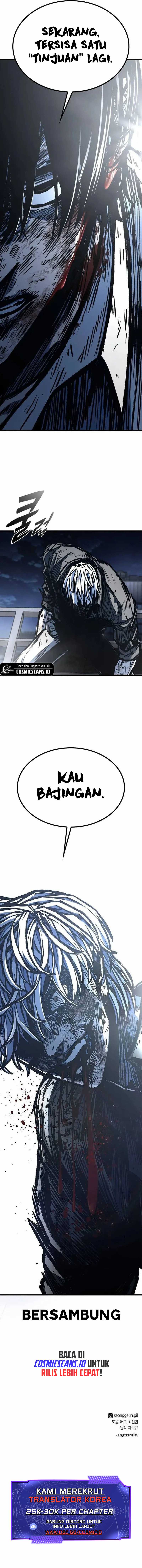 Hectopascals Chapter 94