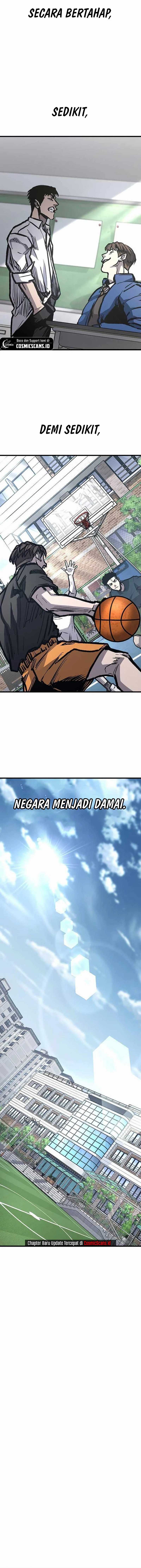 Hectopascals Chapter 96