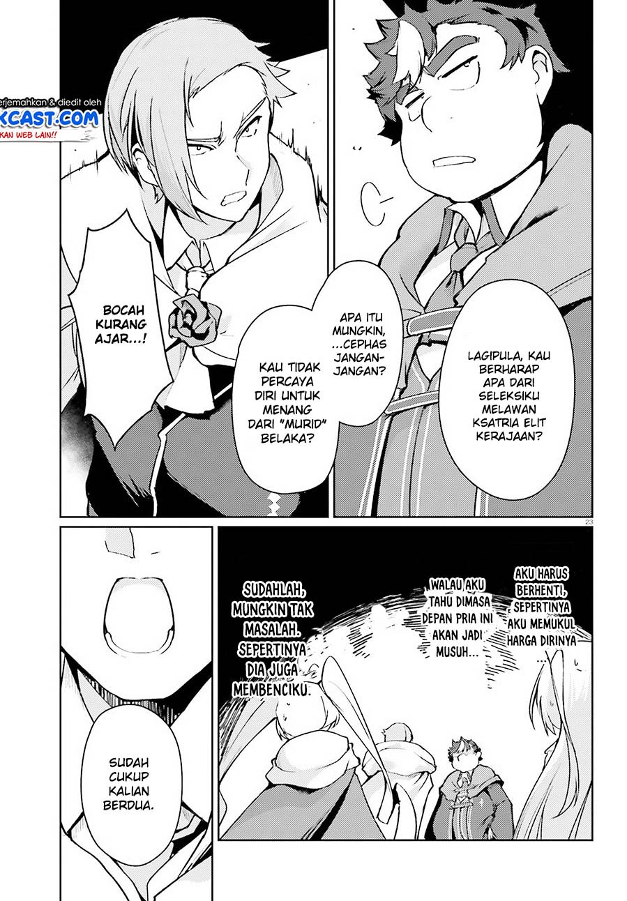 Buta Koushaku ni Tensei shita kara Kondo wa Kimi ni Suki to Iitai Chapter 15