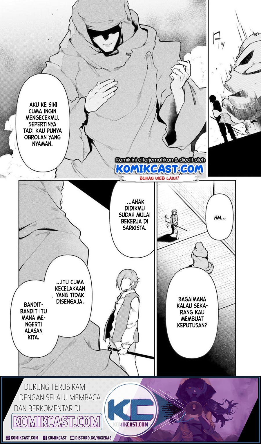 Buta Koushaku ni Tensei shita kara Kondo wa Kimi ni Suki to Iitai Chapter 20