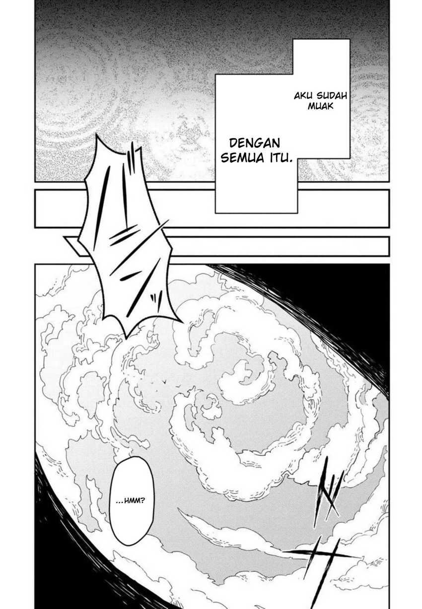 A Middle-Aged Man Who Returns From Another World Goes Back to When He Was 17 and Becomes Unbeatable Chapter 01