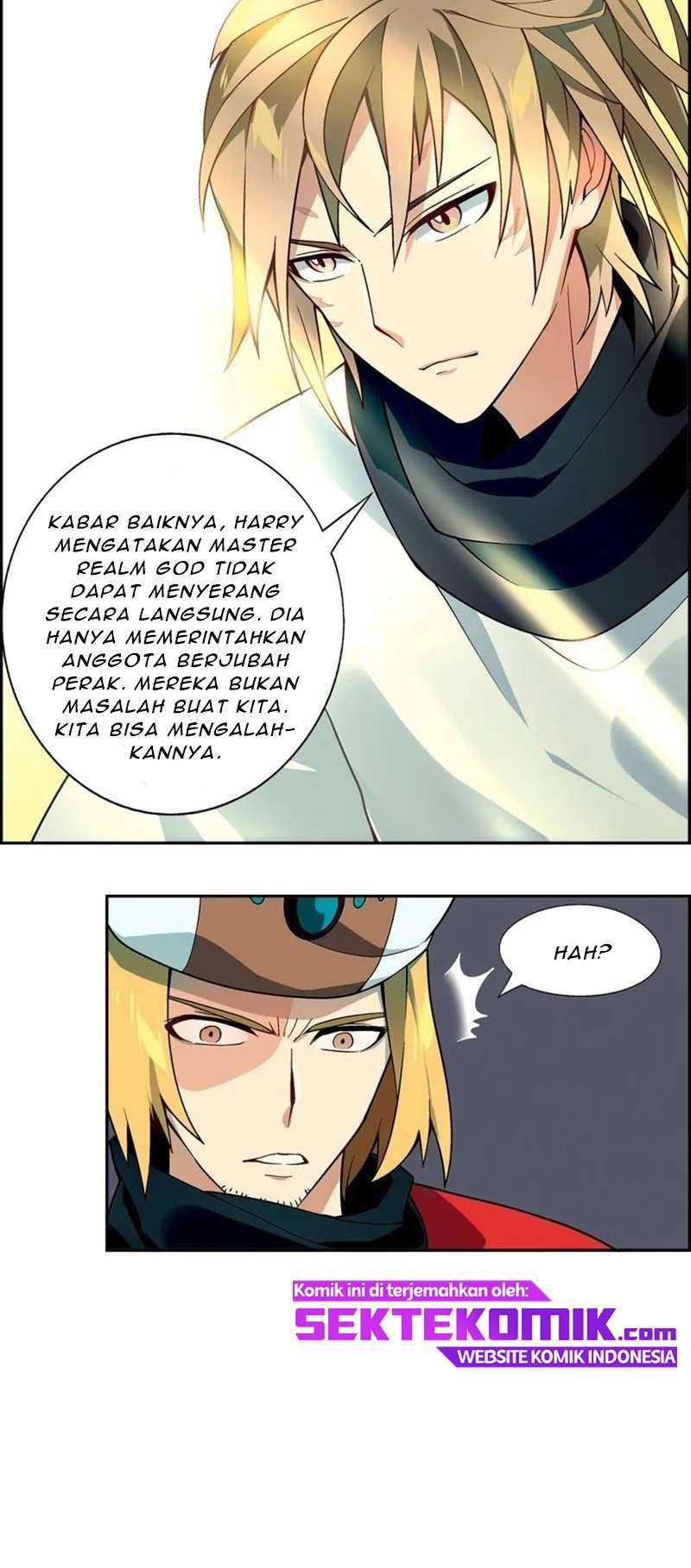 PANLONG 2 Chapter 19 page 4