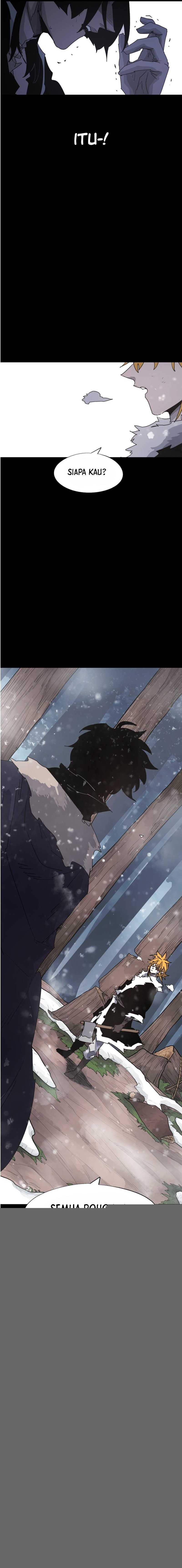 The Last Knight Of The Fire Chapter 107