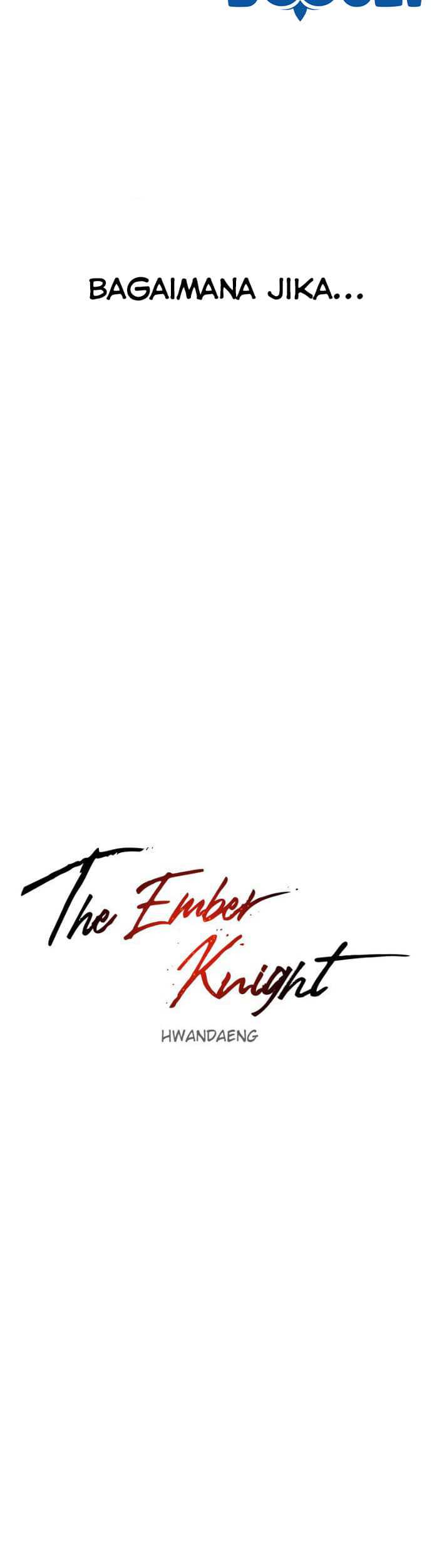 The Last Knight Of The Fire Chapter 66