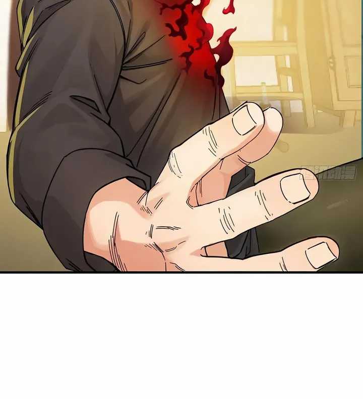 Reincarnated as a Scumbag, I Use My Wife and Daughter to Prove Immortality Chapter 07