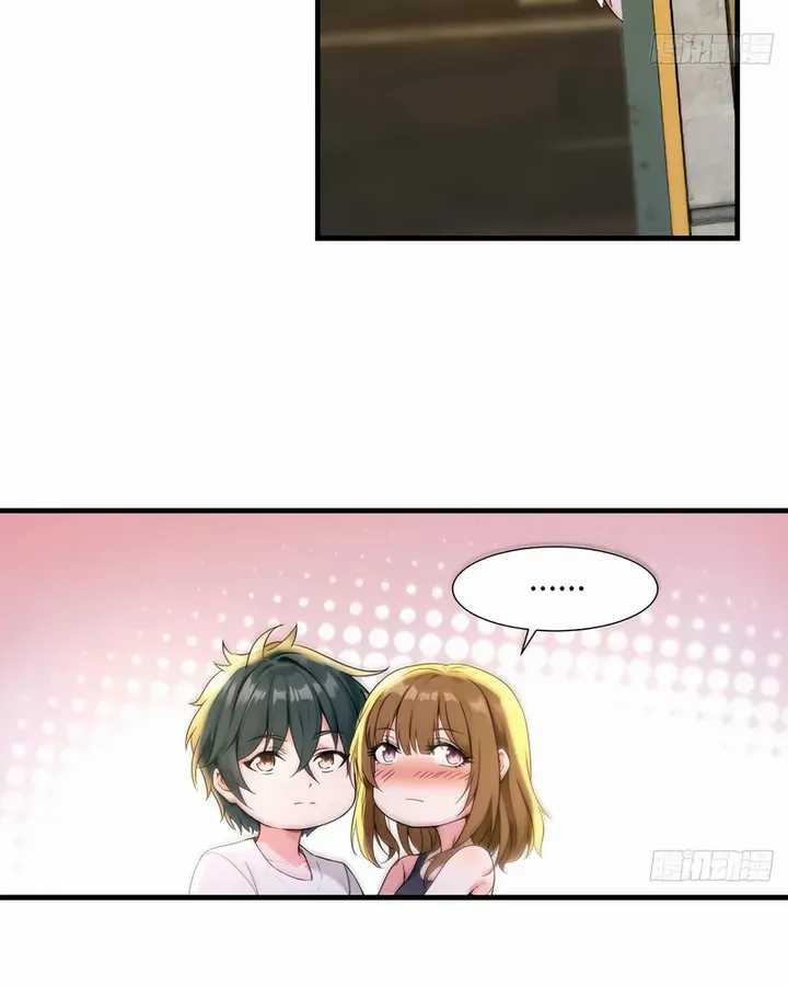 Reincarnated as a Scumbag, I Use My Wife and Daughter to Prove Immortality Chapter 08