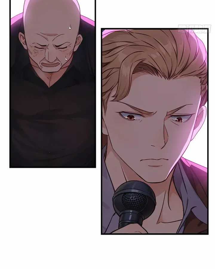 Reincarnated as a Scumbag, I Use My Wife and Daughter to Prove Immortality Chapter 09