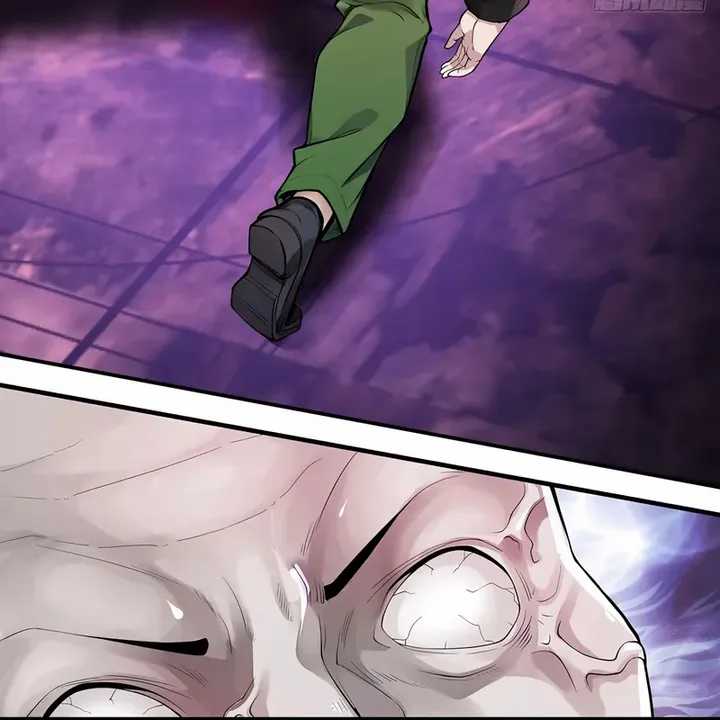 Reincarnated as a Scumbag, I Use My Wife and Daughter to Prove Immortality Chapter 09