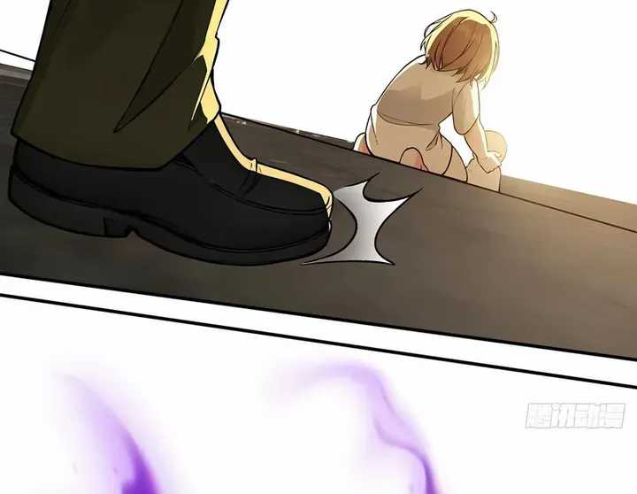 Reincarnated as a Scumbag, I Use My Wife and Daughter to Prove Immortality Chapter 10