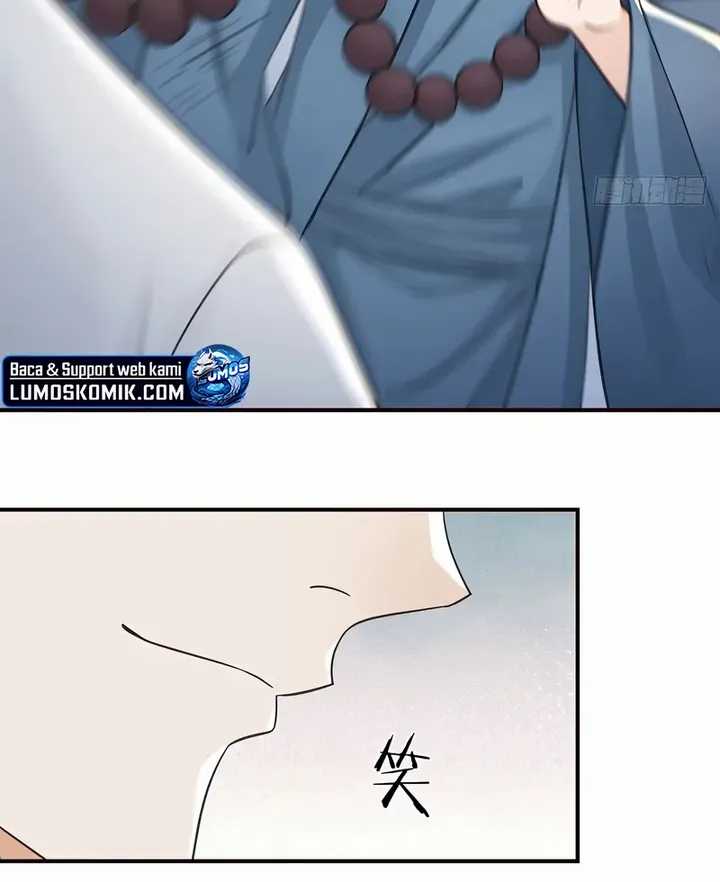 Reincarnated as a Scumbag, I Use My Wife and Daughter to Prove Immortality Chapter 16