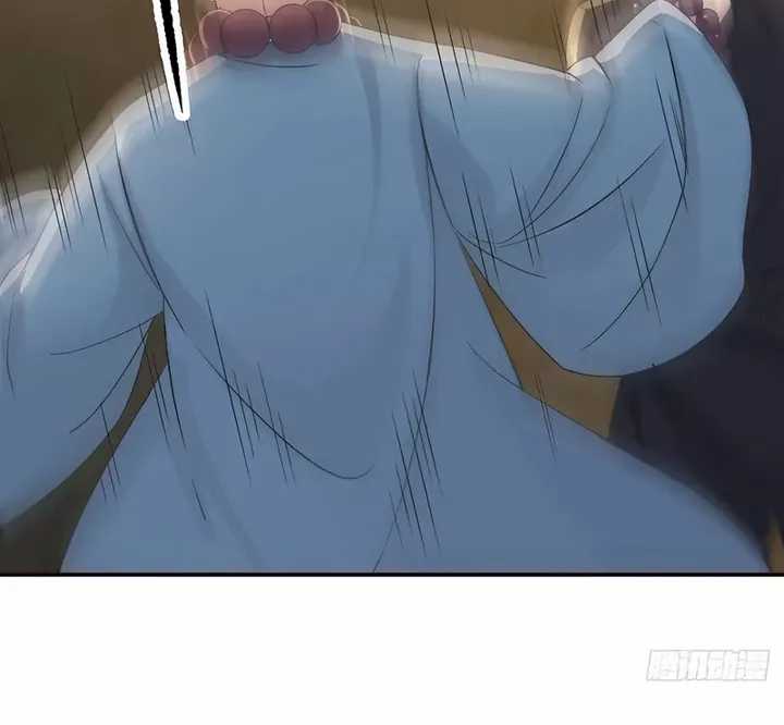 Reincarnated as a Scumbag, I Use My Wife and Daughter to Prove Immortality Chapter 16