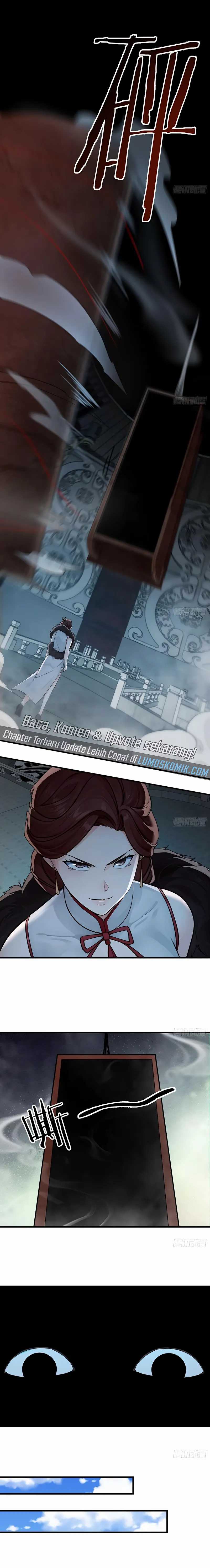Reincarnated as a Scumbag, I Use My Wife and Daughter to Prove Immortality Chapter 19