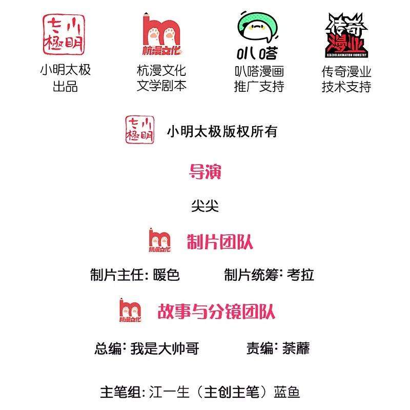 Shura Sword Sovereign Chapter 249 page 2