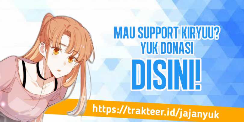 Kabushiki Gaisha Magi Lumiere Chapter 43