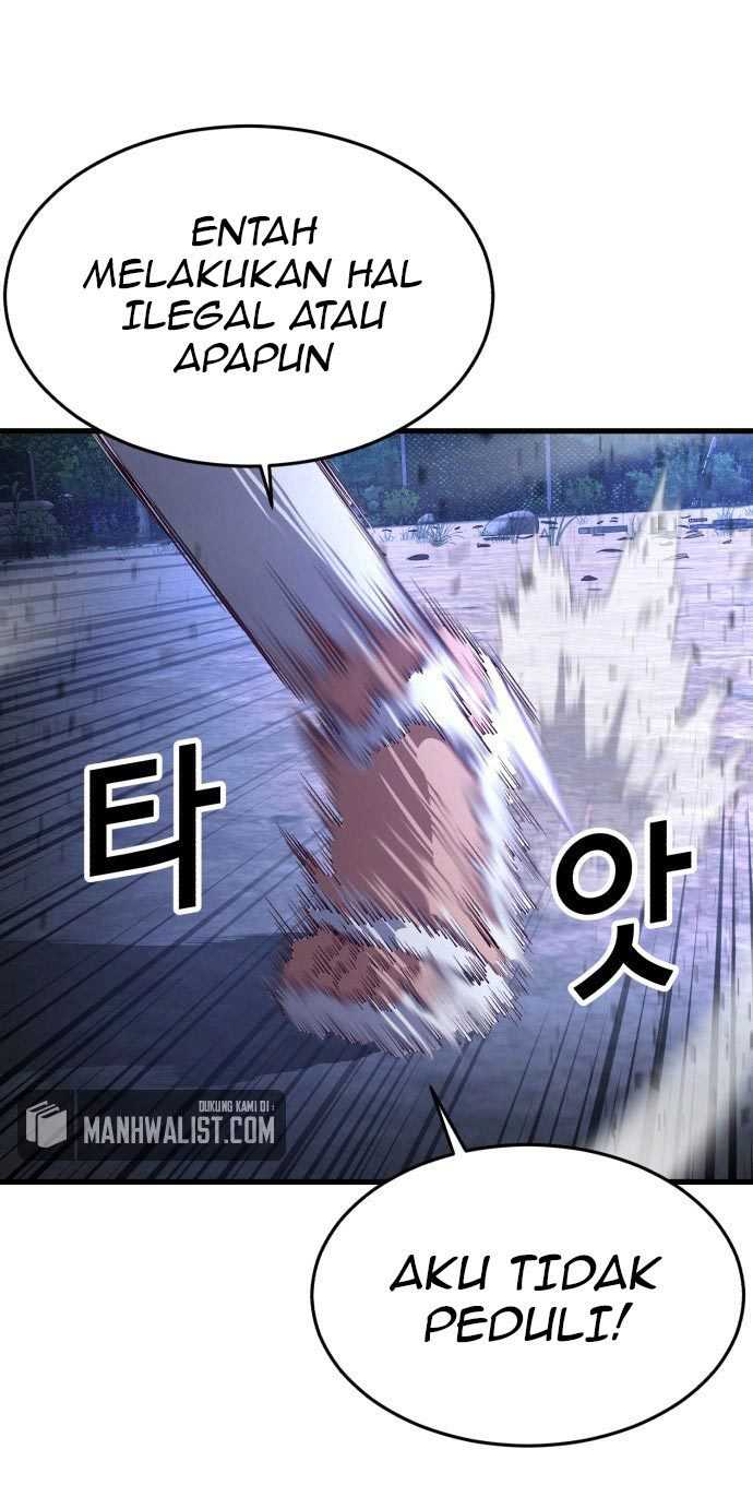 Absolute Obedience Chapter 24