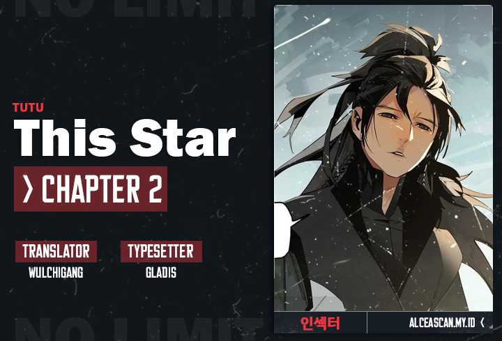 This Star Chapter 02