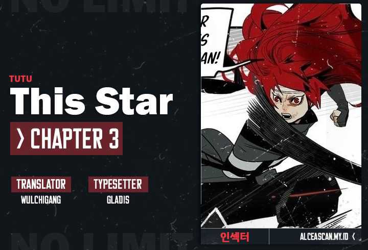 This Star Chapter 03