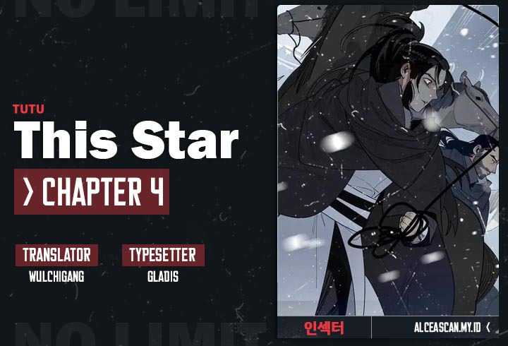 This Star Chapter 04