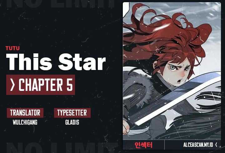 This Star Chapter 05