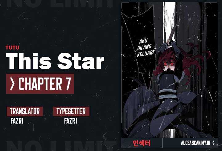 This Star Chapter 07
