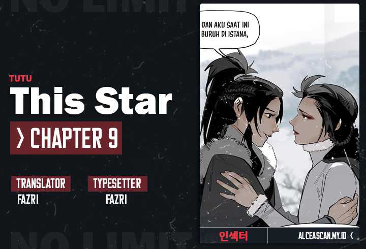 This Star Chapter 09