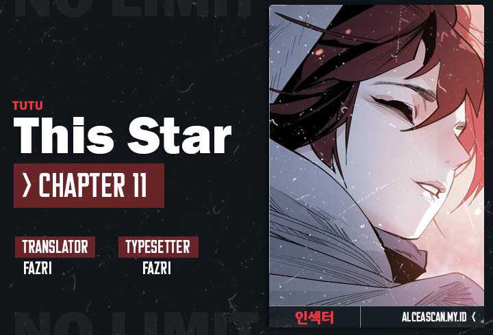 This Star Chapter 11