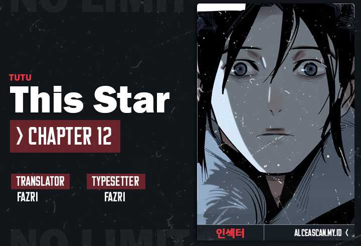 This Star Chapter 12