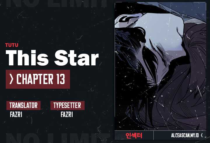 This Star Chapter 13