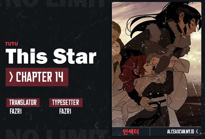 This Star Chapter 14