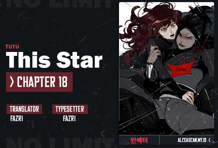 This Star Chapter 18 bahasa indonesia