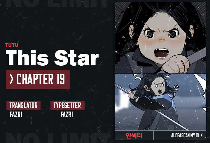 This Star Chapter 19 bahasa indonesia