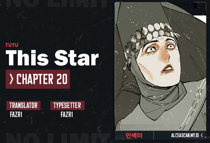 This Star Chapter 20 bahasa indonesia
