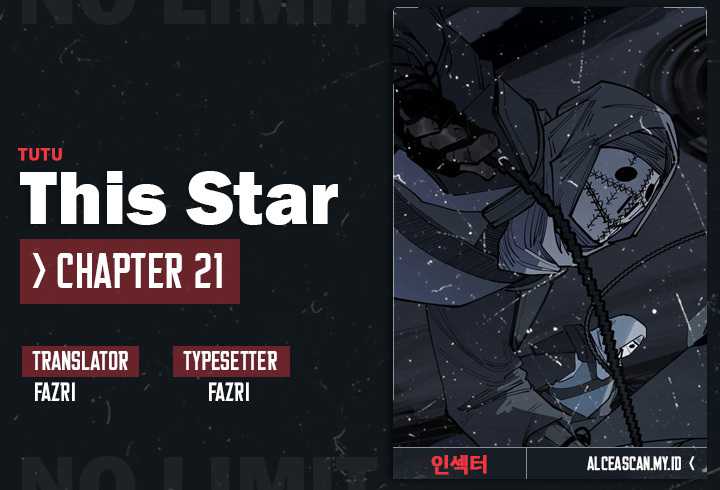 This Star Chapter 21 bahasa indonesia
