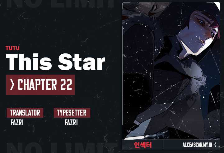 This Star Chapter 22 bahasa indonesia