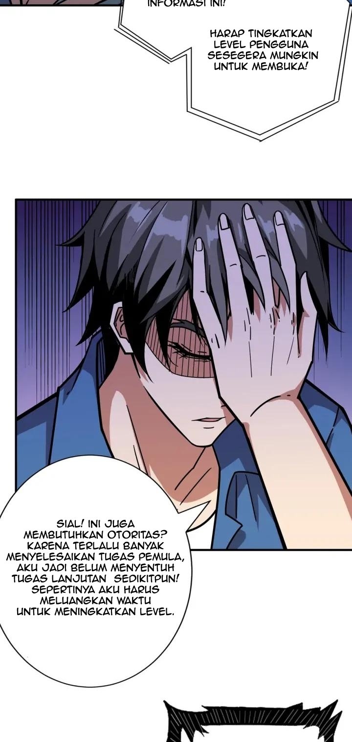 God Slayer chapter 150 halaman 14