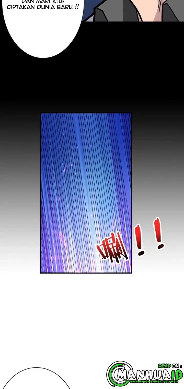 God Slayer chapter 150 halaman 10