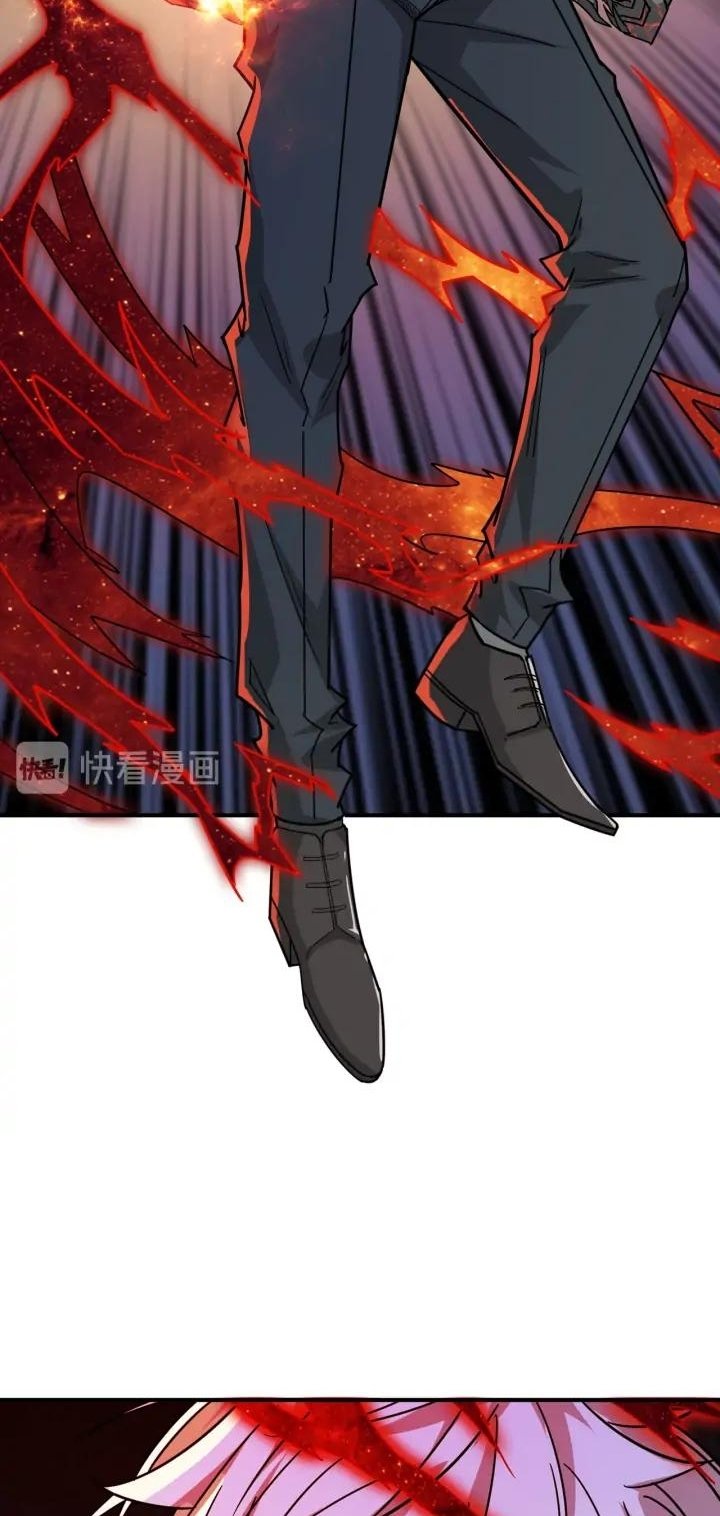 God Slayer chapter 150 halaman 36